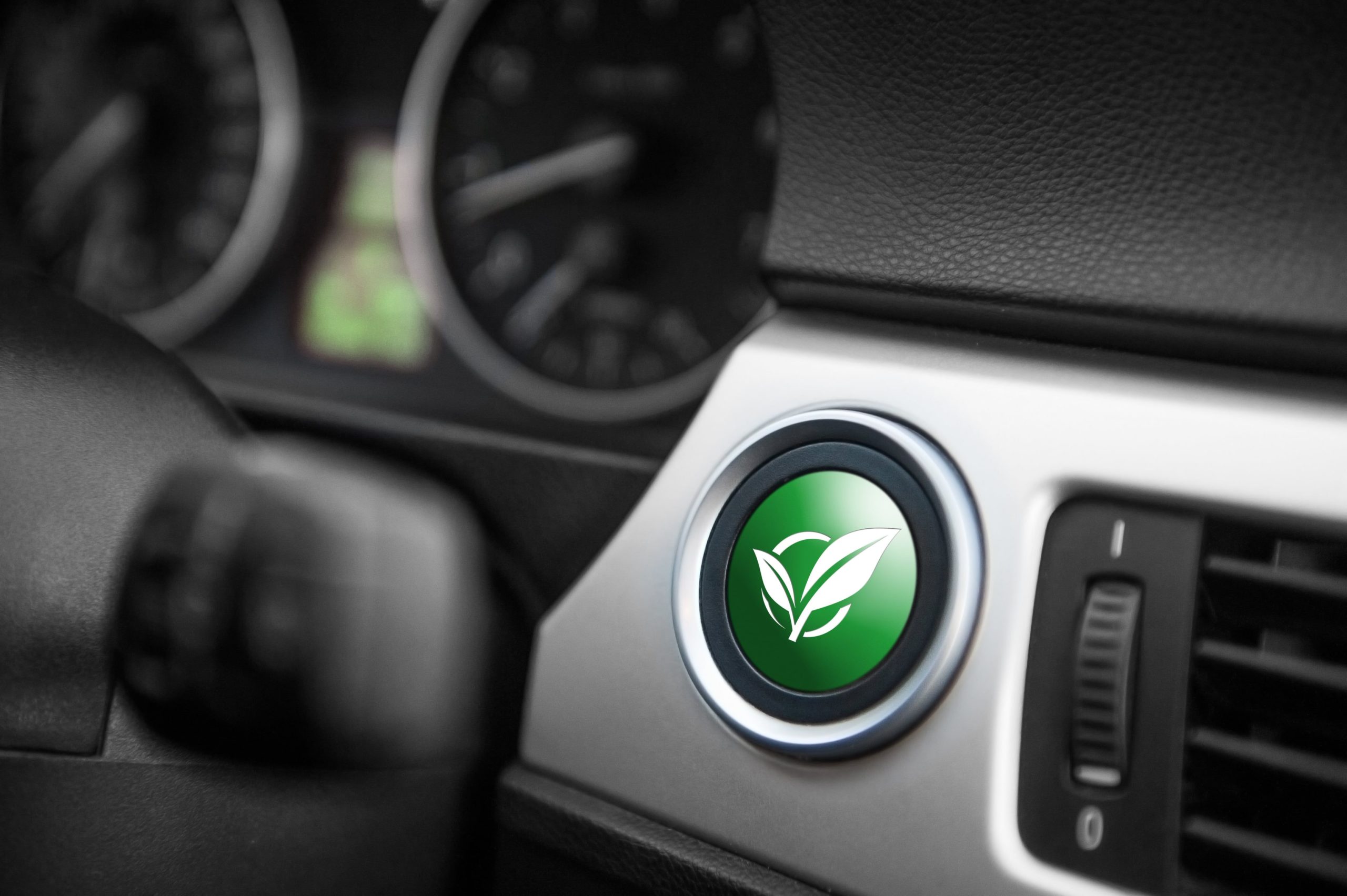 Adaptar vehículos a GLP de Ircongas, vía rápida para una etiqueta ECO y ahorrar un 45% en combustible