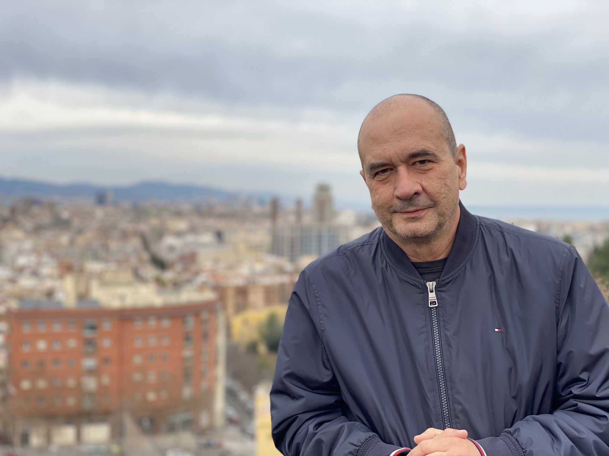 AleaSoft: La rentabilidad de los proyectos de energías renovables no está en peligro
