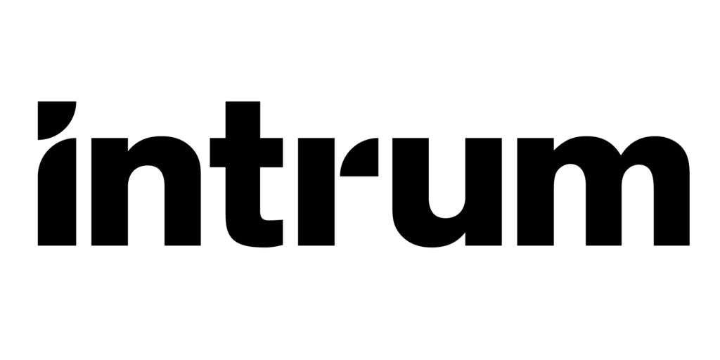 Foto de Logo Intrum