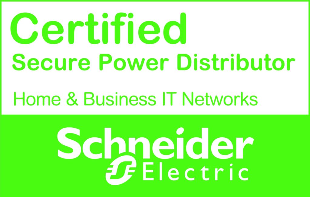 Foto de Schneider Electric lanza su nuevo programa de Distribuidores