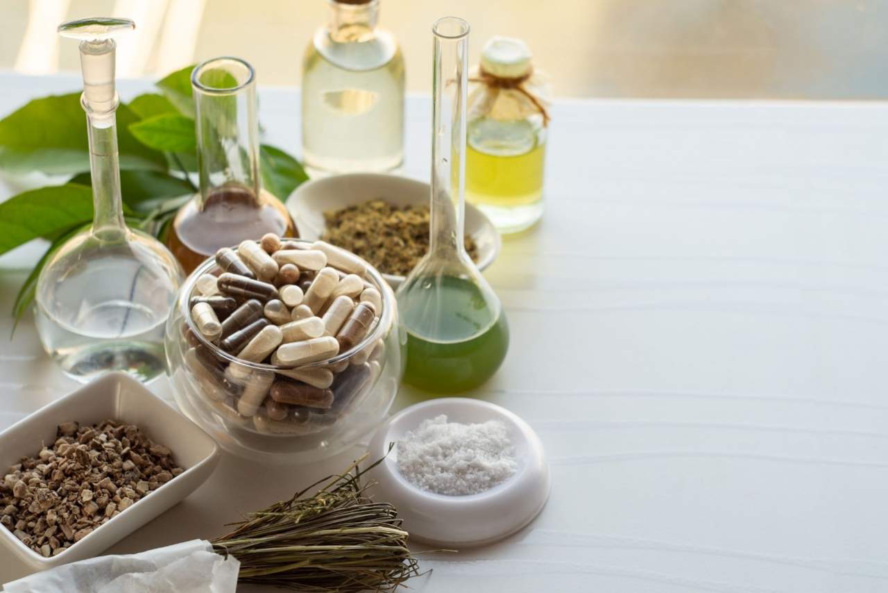 El mejor complemento alimenticio de PM-International es FitLine Munogen