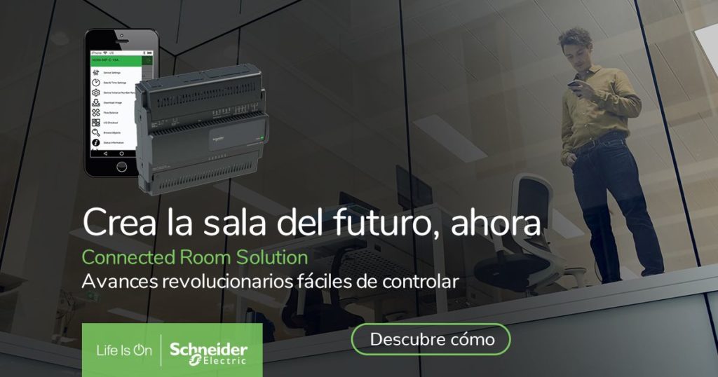 Foto de Edificios y hoteles preparados para el futuro, con las