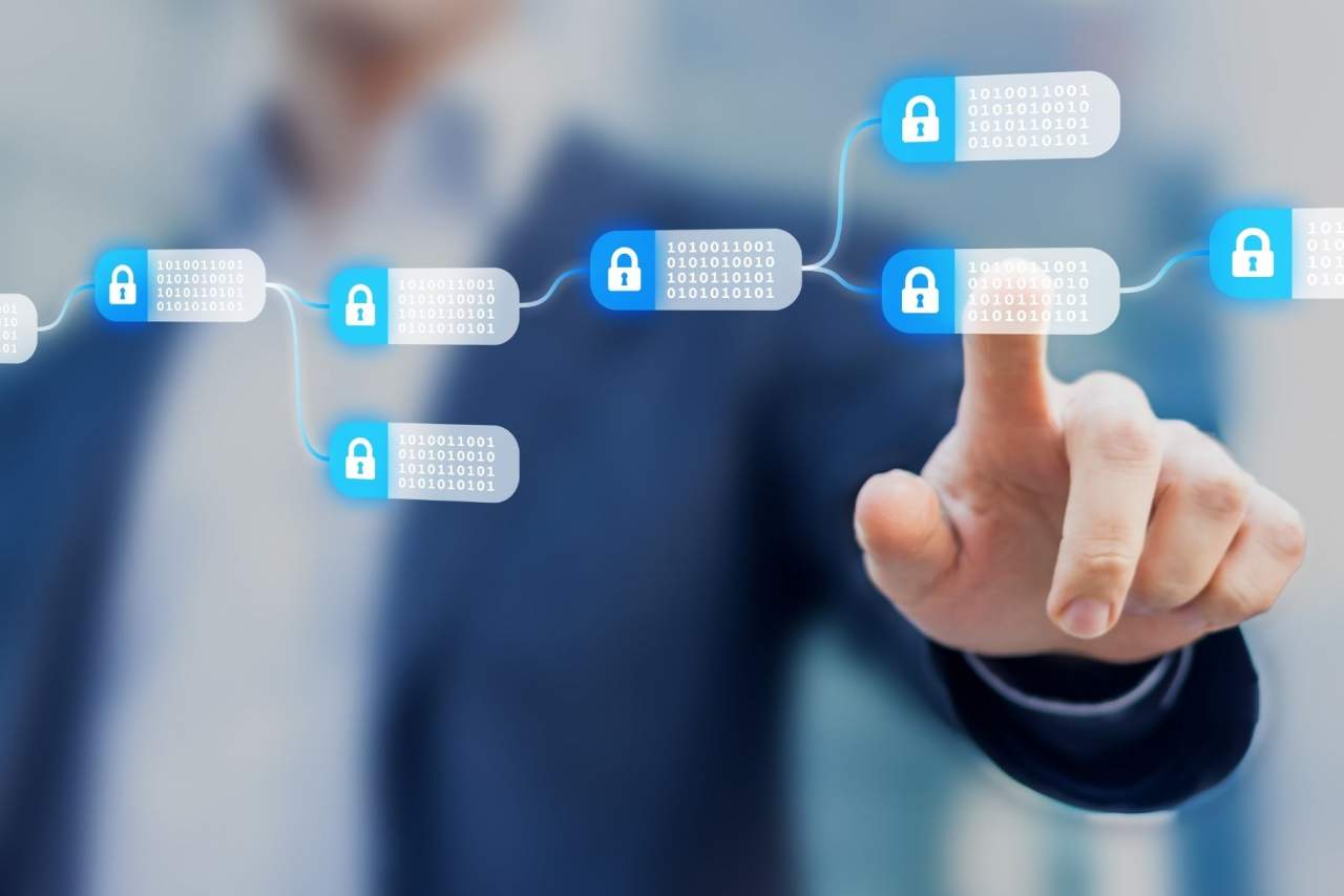 llia Consulting: La tributación de criptomonedas