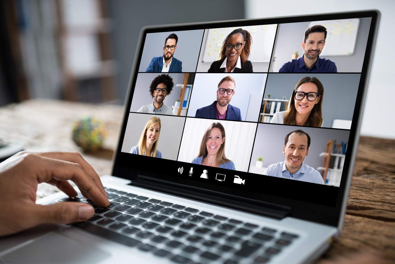 Ingresos Pasivos: cómo trabajar desde casa y ser tu propio jefe