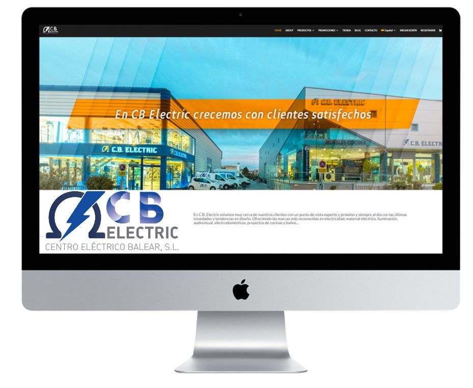 Foto de CEDEC, consultoría de organización estratégica para pymes