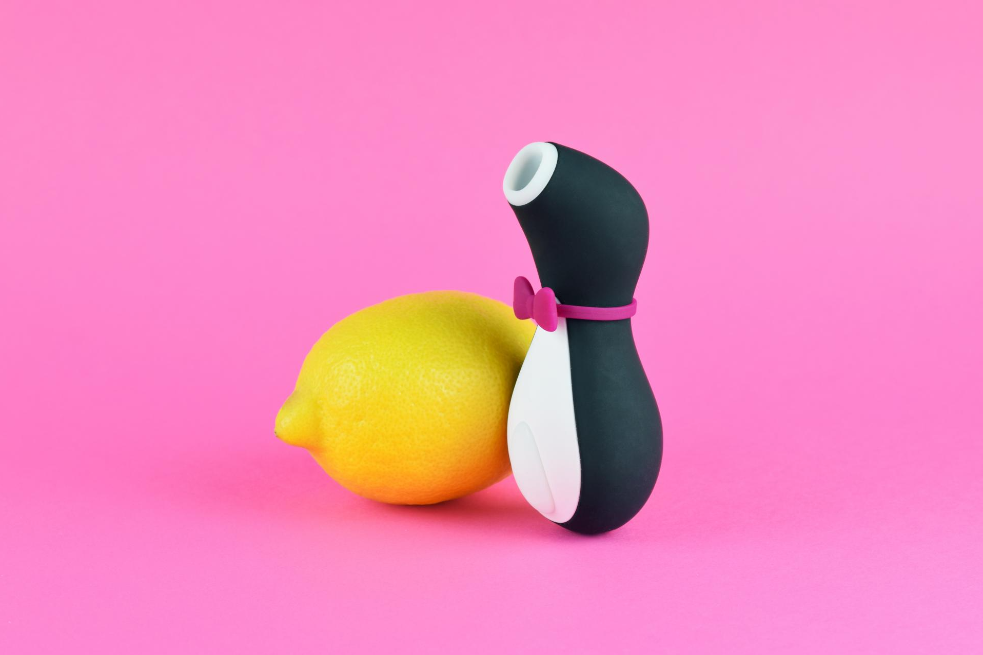 La tienda erótica online: Sexshop Express