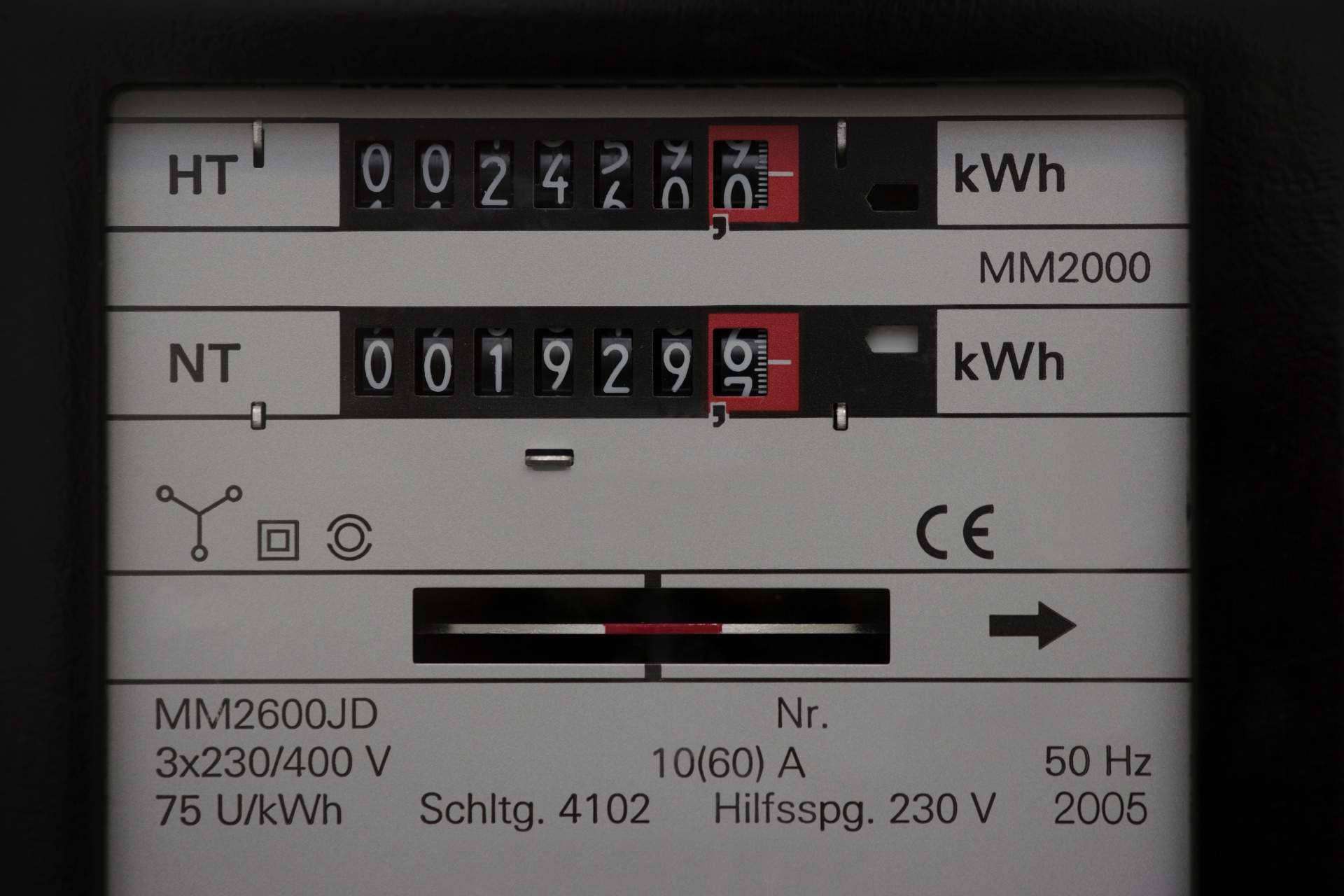 Plataforma Quiero Auditoría Energética ofrece asesoría en la factura de luz