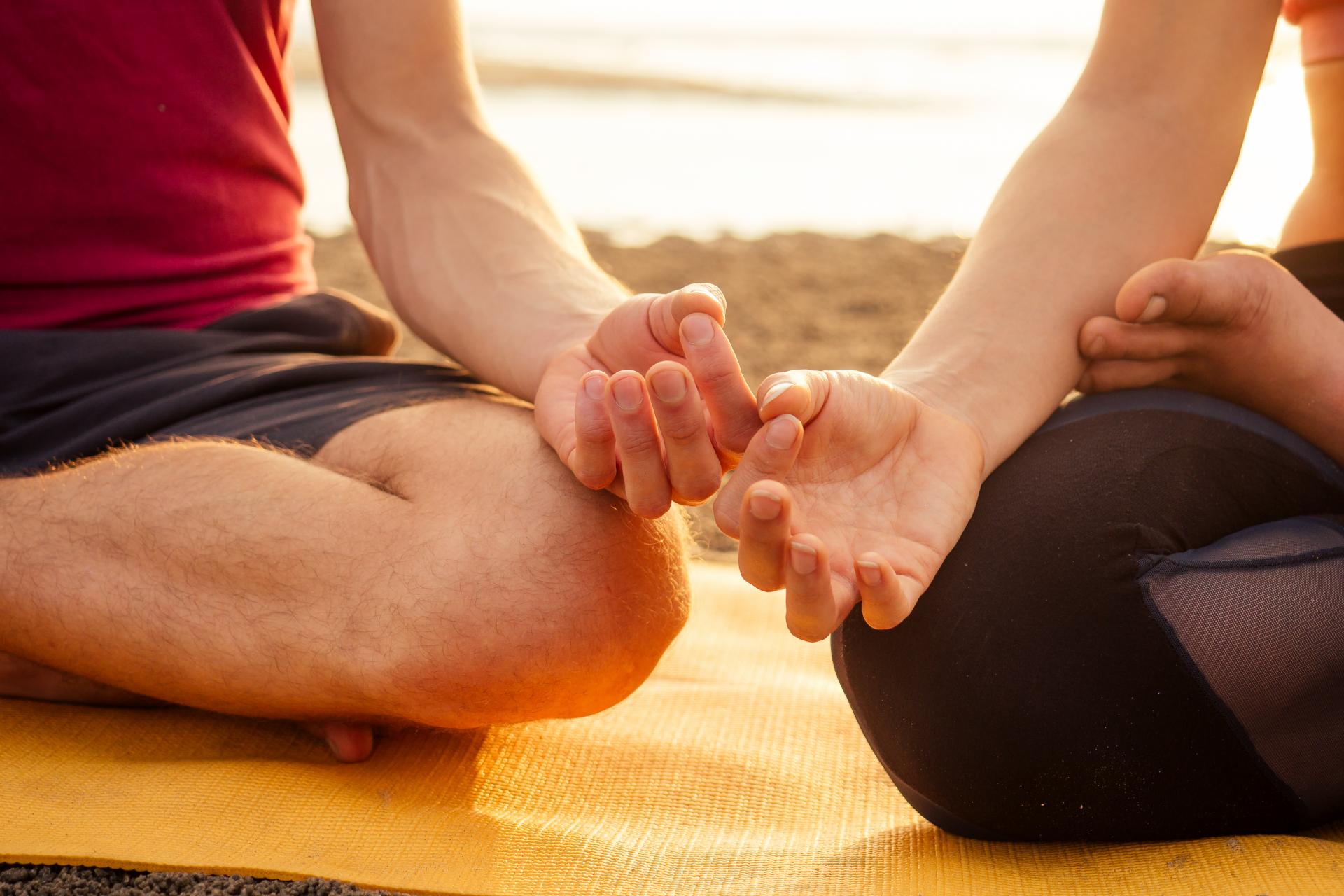 La vía para el verdadero despertar espiritual, el Tantra en Madrid