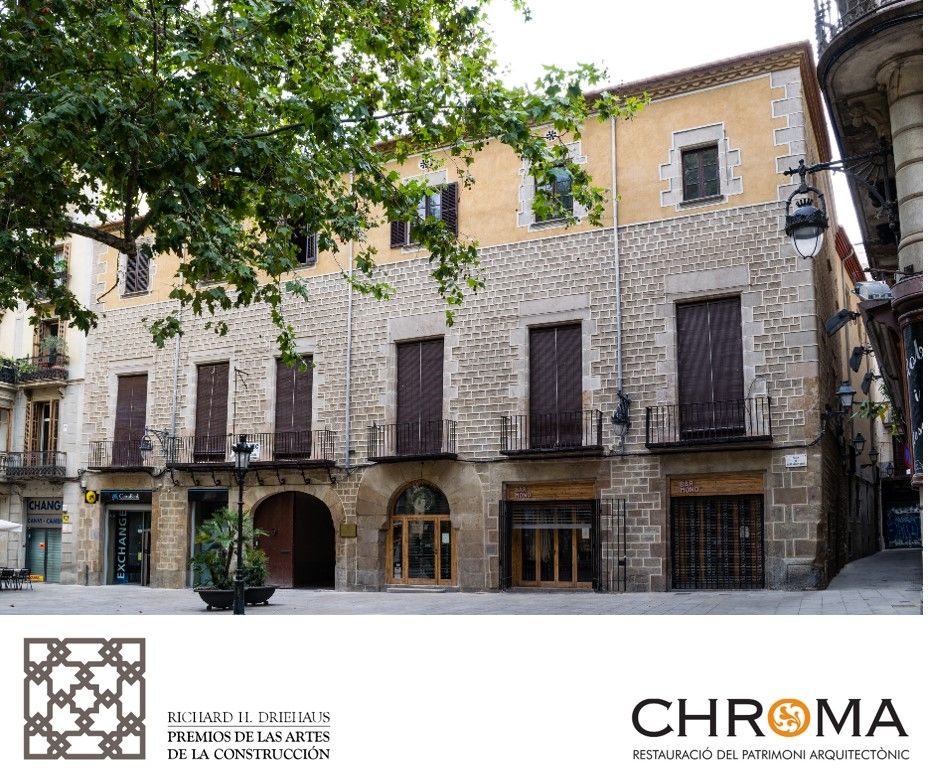 Foto de CEDEC, consultoría de organización estratégica para pymes