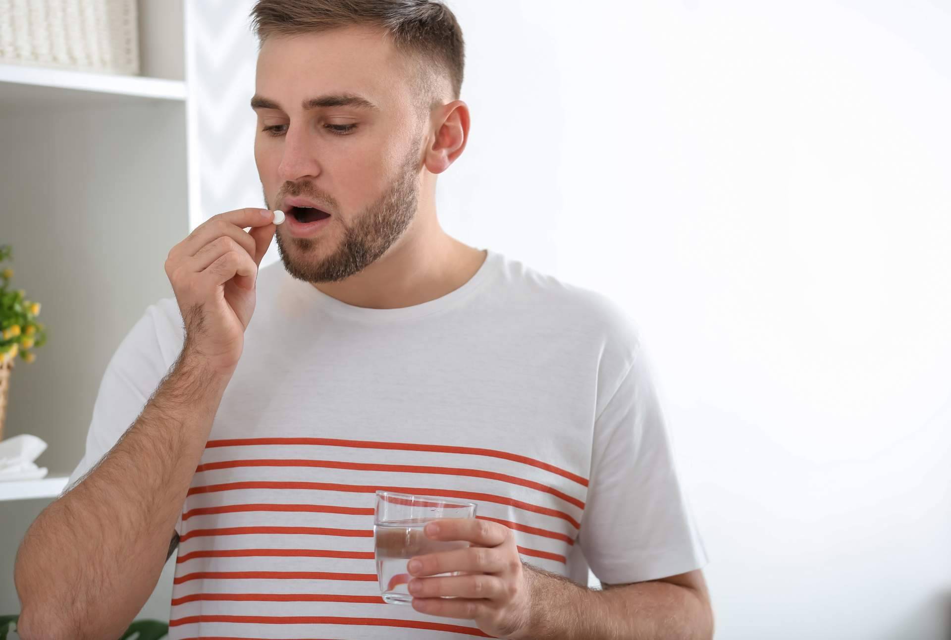 Bienergy, el potenciador sexual masculino que se se consolida como un tratamiento eficaz contra la disfunción eréctil