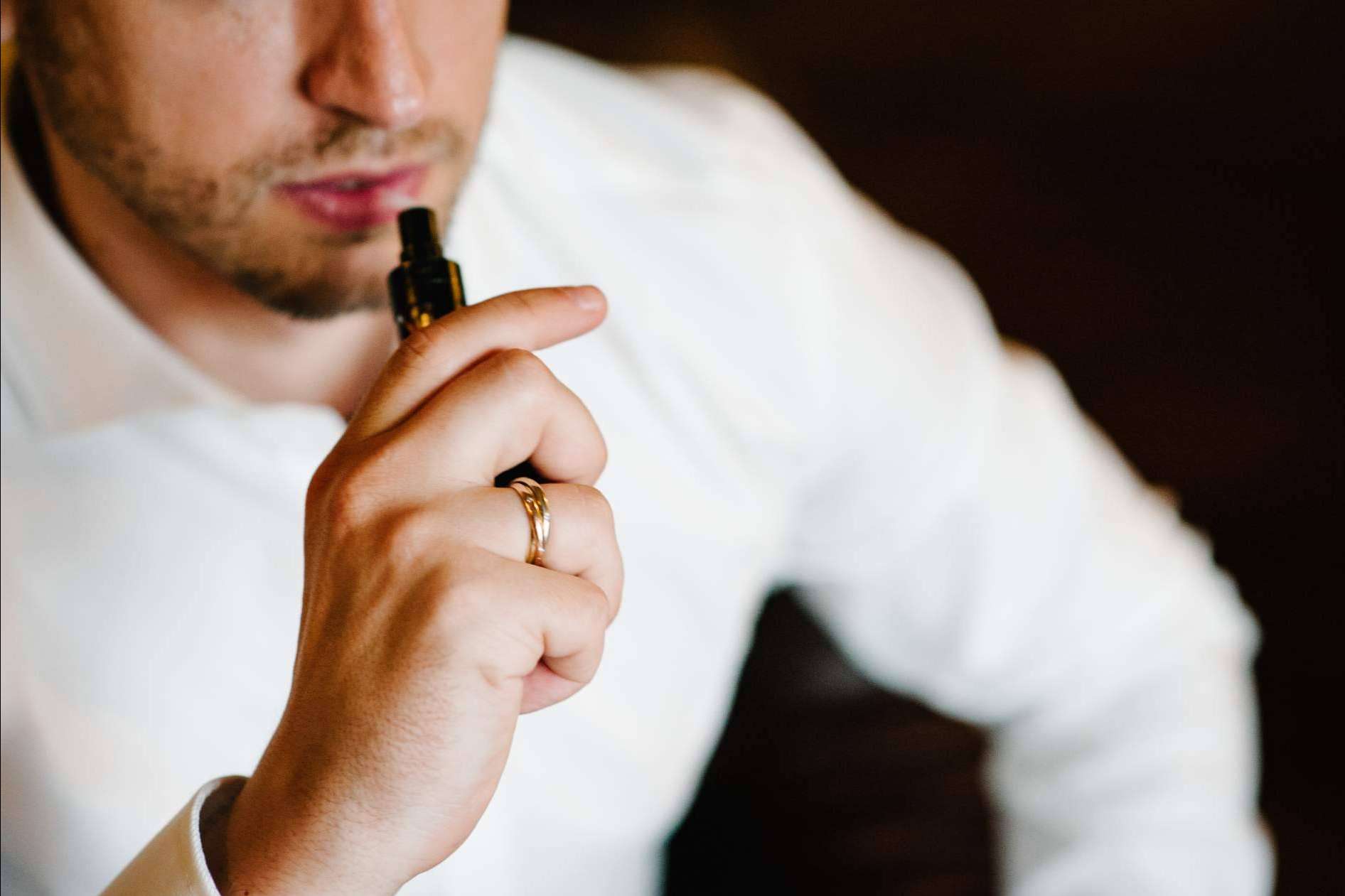 Vapin: variedad de productos de vapeo