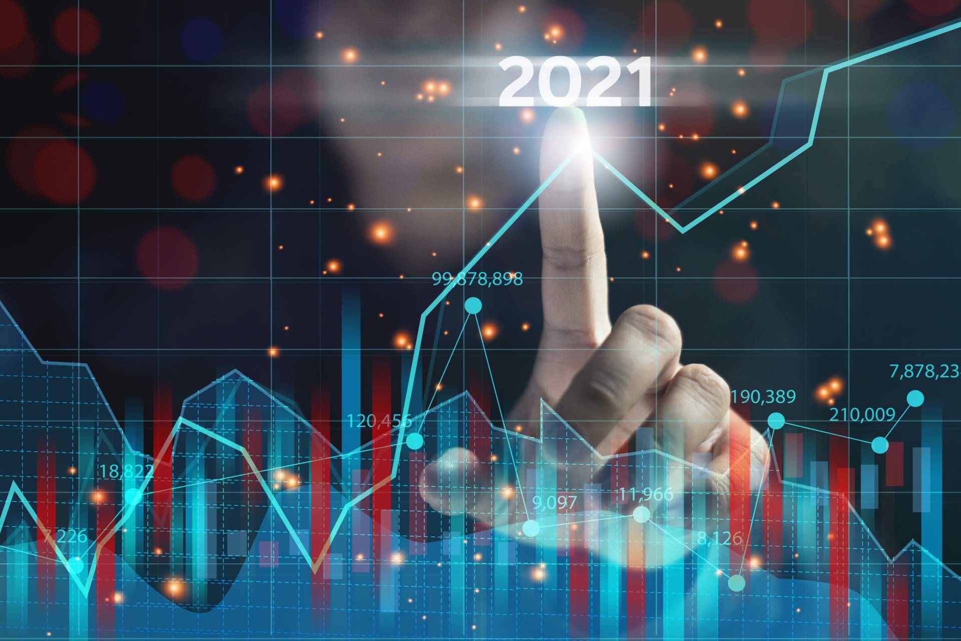 Automatizar las operaciones mediante el robot de Forex de alto rendimiento de Turbo