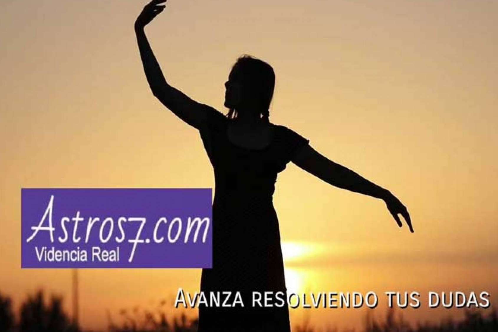 Los videntes profesionales de Astros7 permiten obtener orientación espiritual