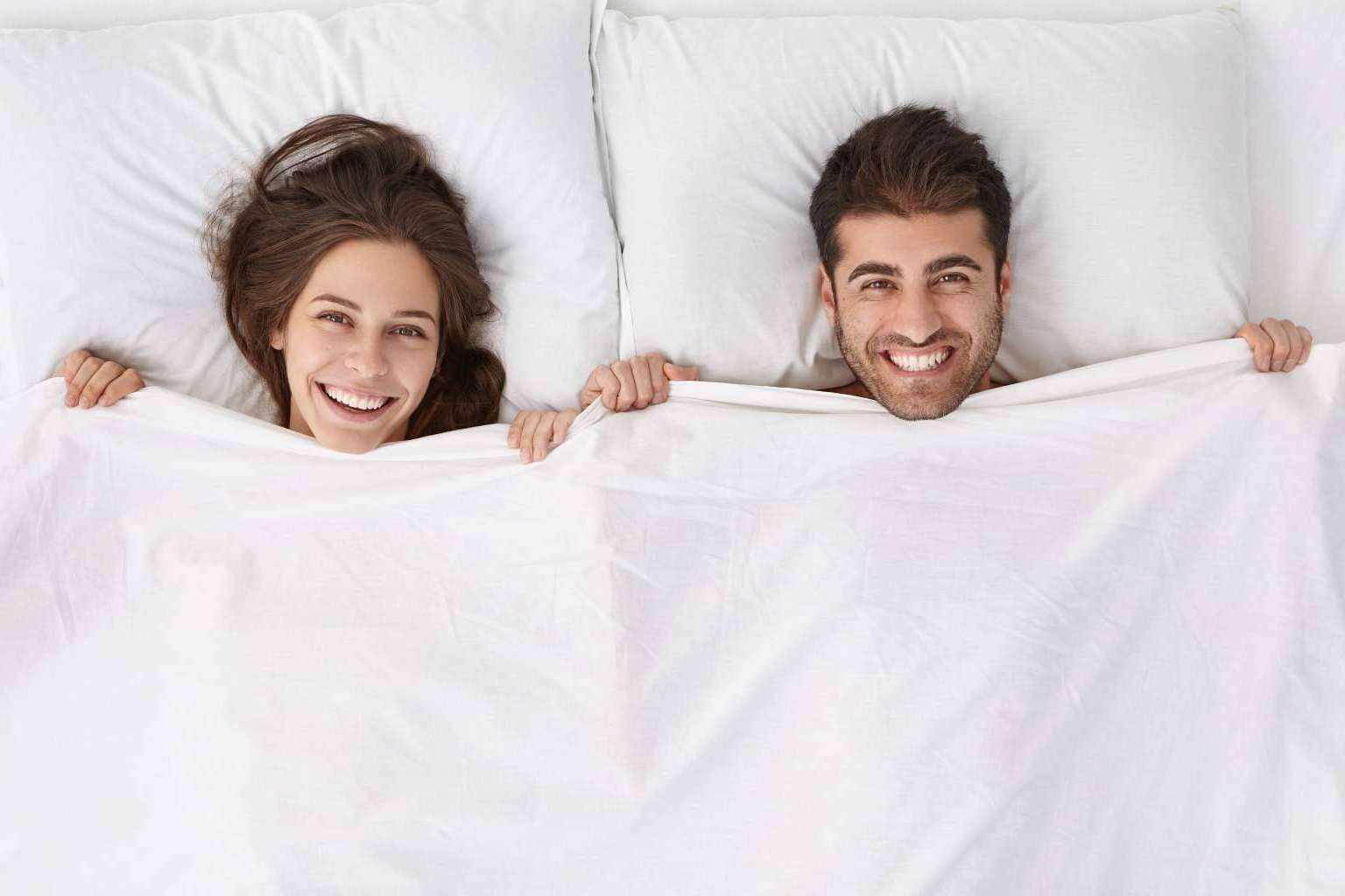 La Cesta del Placer: ¿Cuáles son los beneficios de practicar el sexo anal?