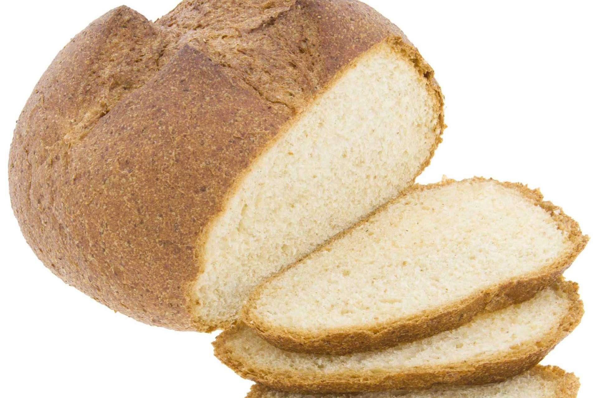 Criptomonedas: comprar pan en la panadería online referente en España