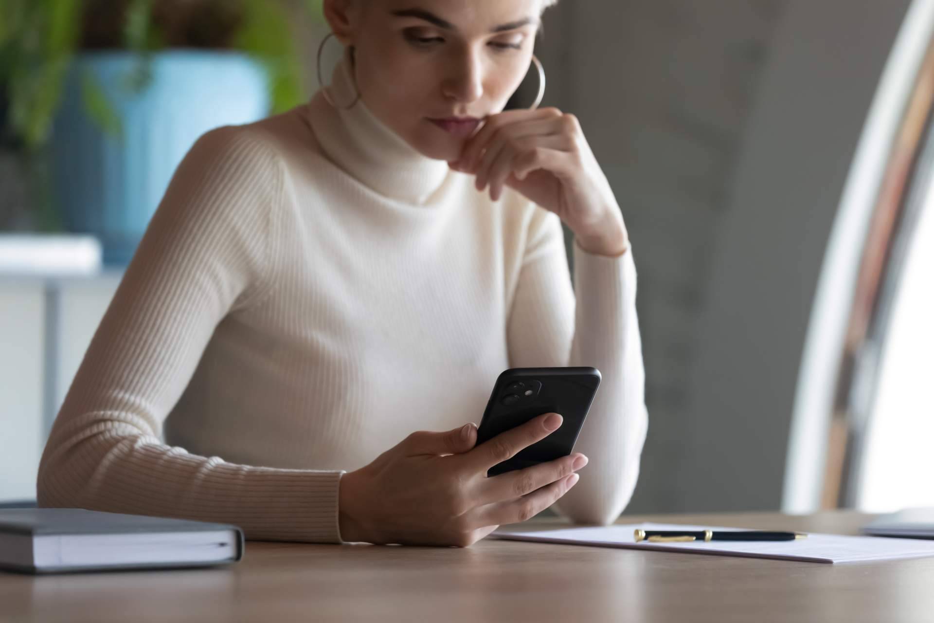 Lyconet: el número de afectados por el cashback no para de crecer