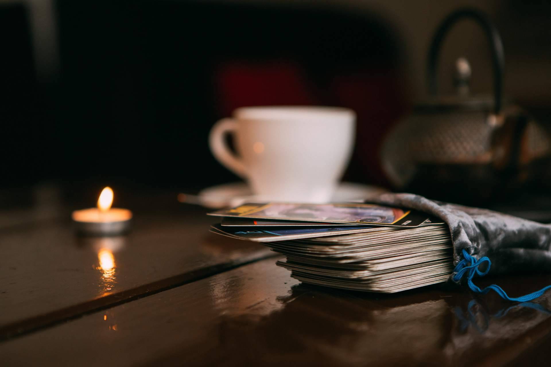 ¿Dónde encontrar servicios de tarot barato?, por El Tarot de las Meigas