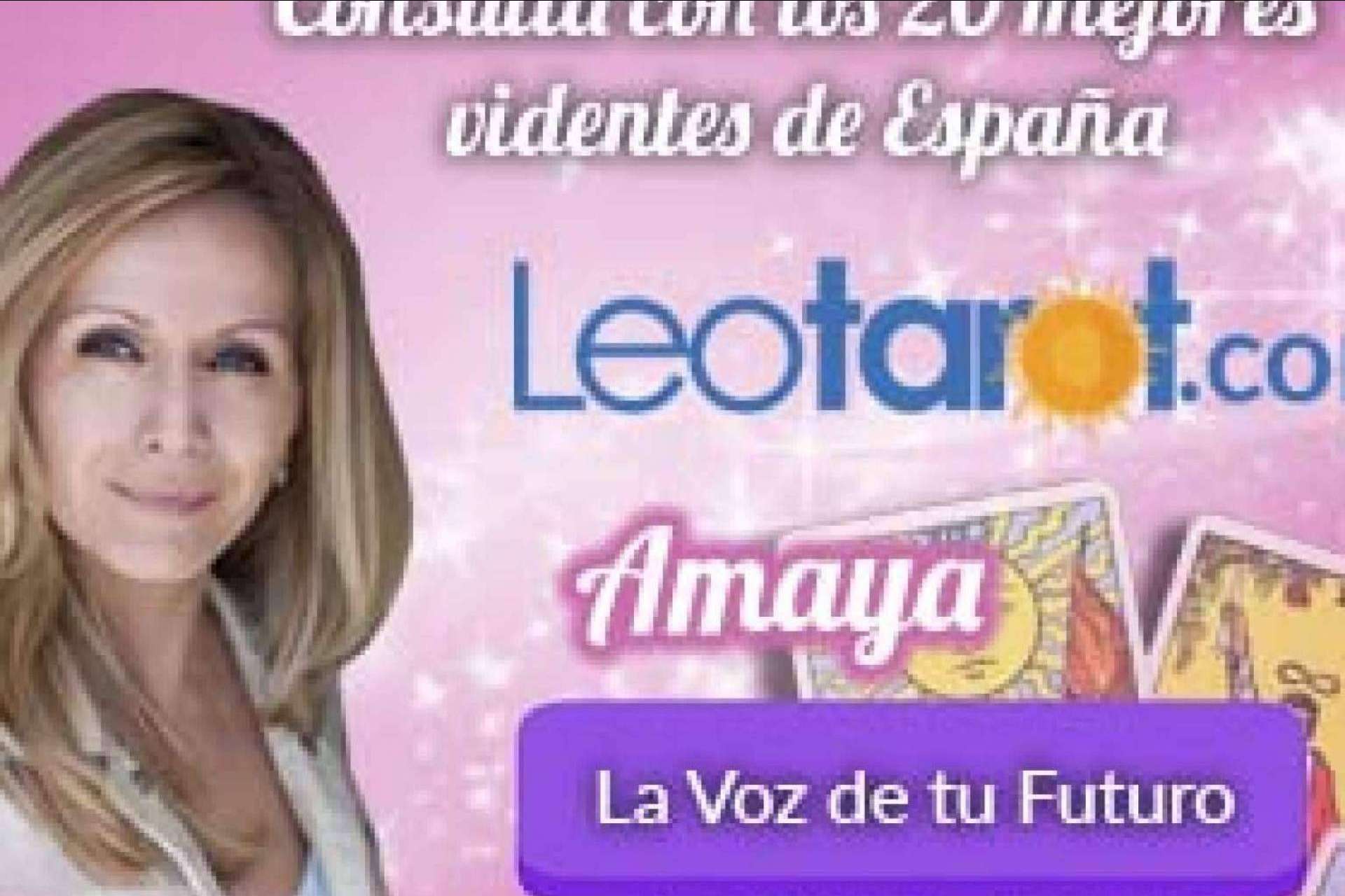 ¿Por qué son tan frecuentes las búsquedas de tarot gratis?, por Leotarot