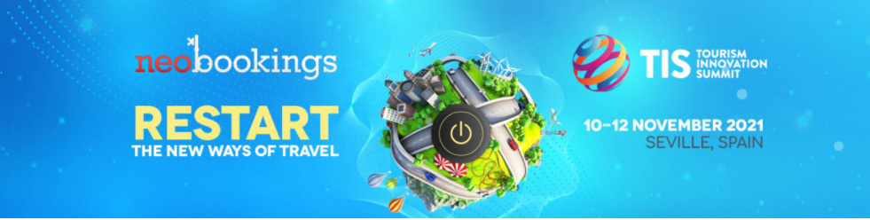 Foto de Neobookings