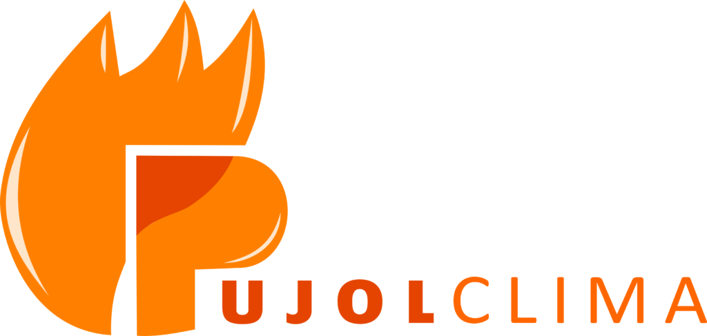 Foto de Pujolclima