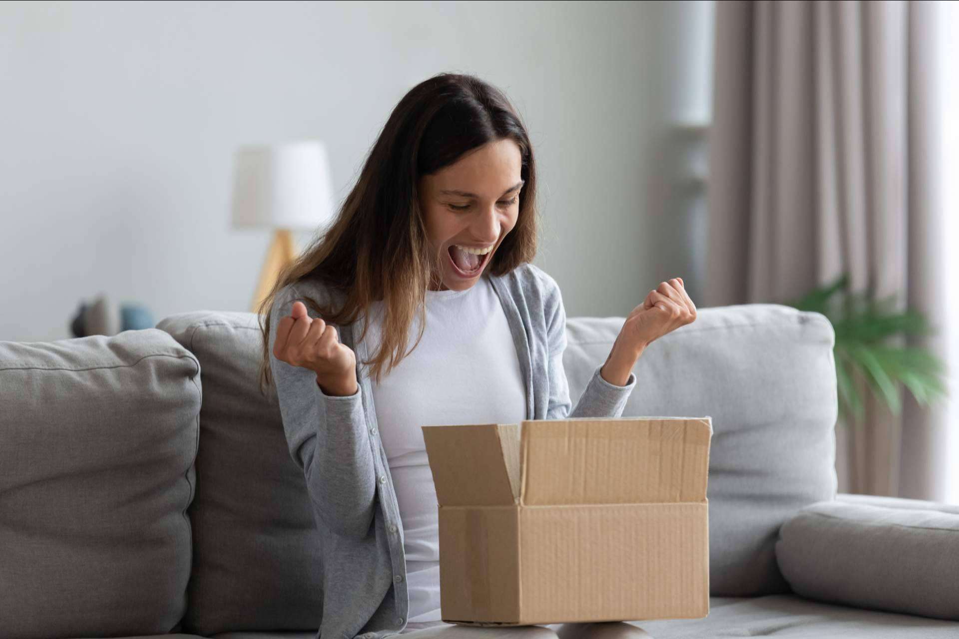 Un trato más personalizado con el cliente con el servicio de venta directa de Essens MLM