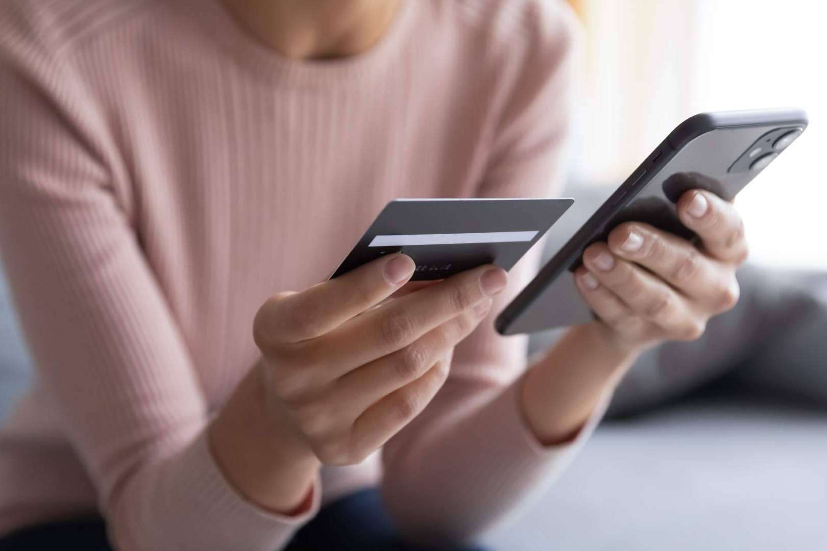 Essens MLM se inspira en el dropshipping para el modelo de compras online