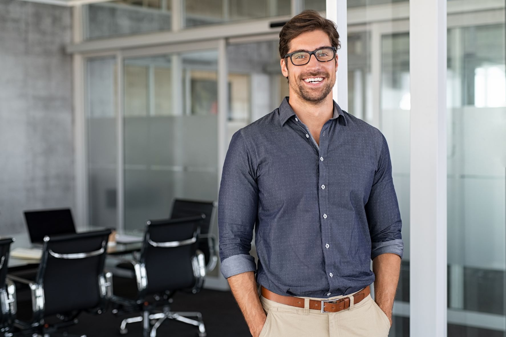 Trading Experto, empresa de copy trading mejor valorada por sus clientes en 2021 según Google