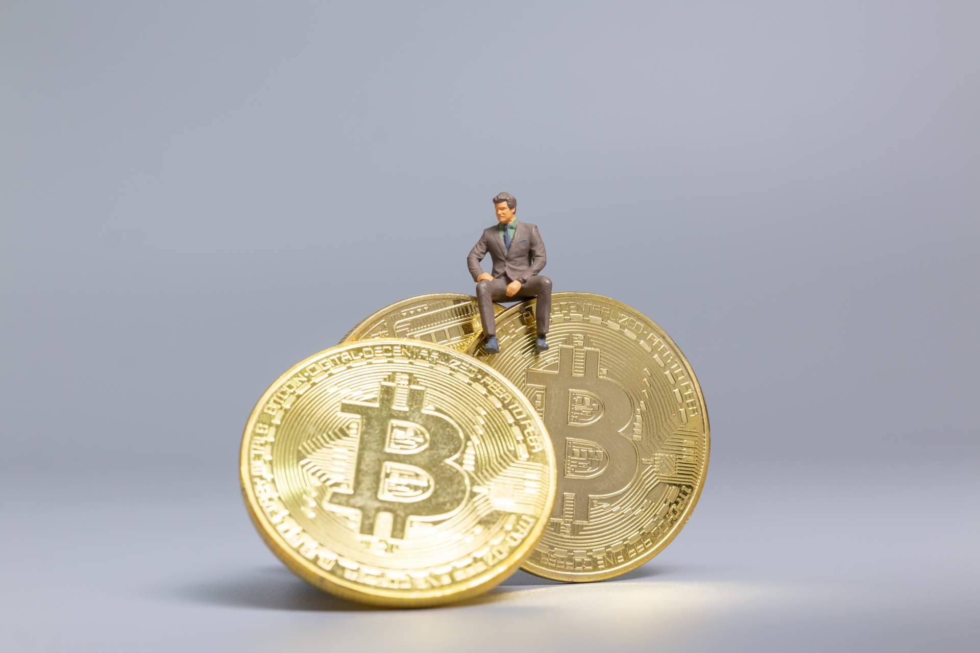 Nace en España la Asociación de Usuarios de Criptomonedas, la plataforma para proteger a la cripto-comunidad.