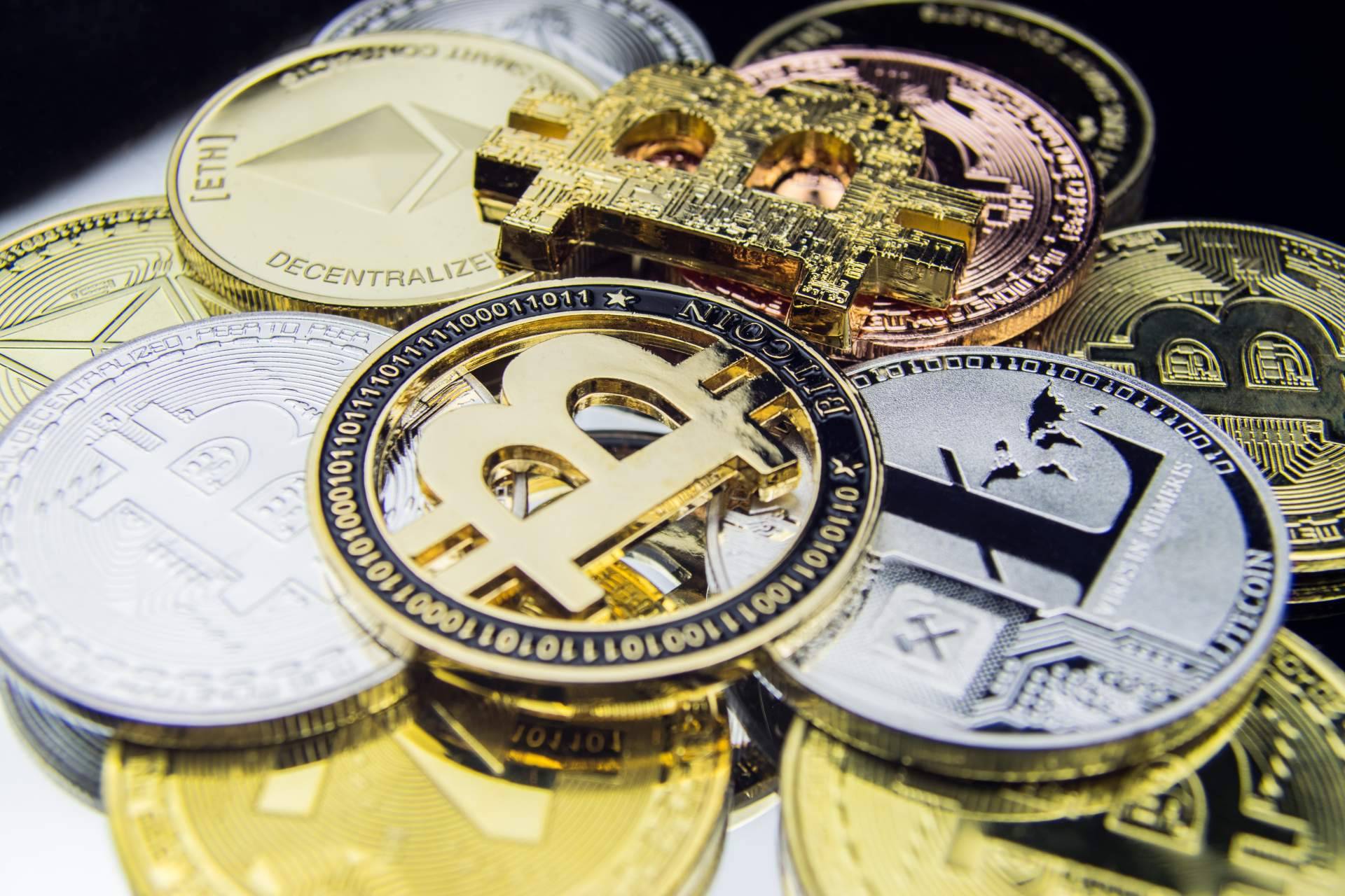 Enviar remesas de criptomonedas a Cuba gracias a Cuba Send