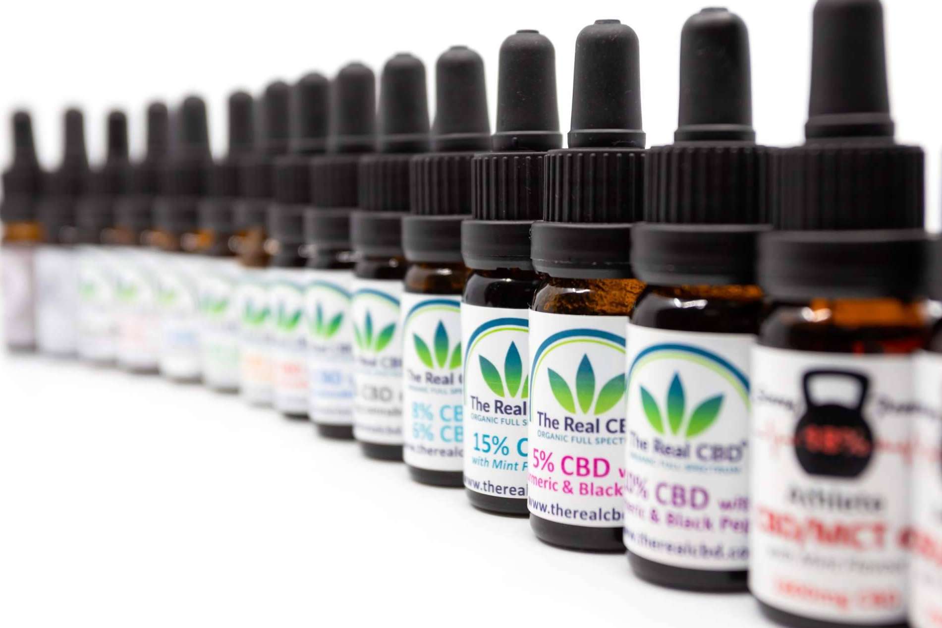 ¿Qué aspectos hay que tener en cuenta antes de consumir CBD?, por CBDrocks