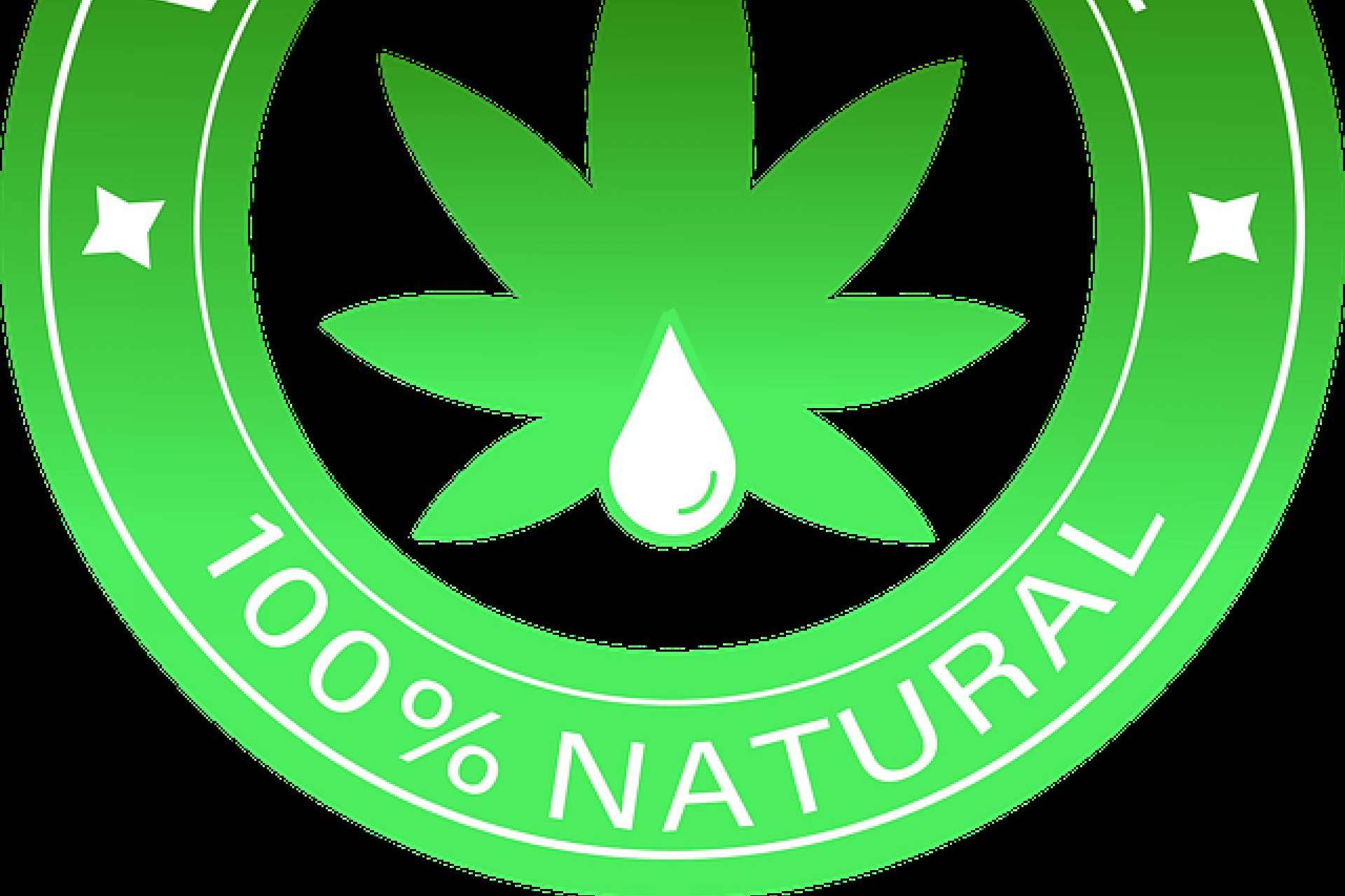 Productos de CBD para tratar el estrés, la ansiedad y la depresión