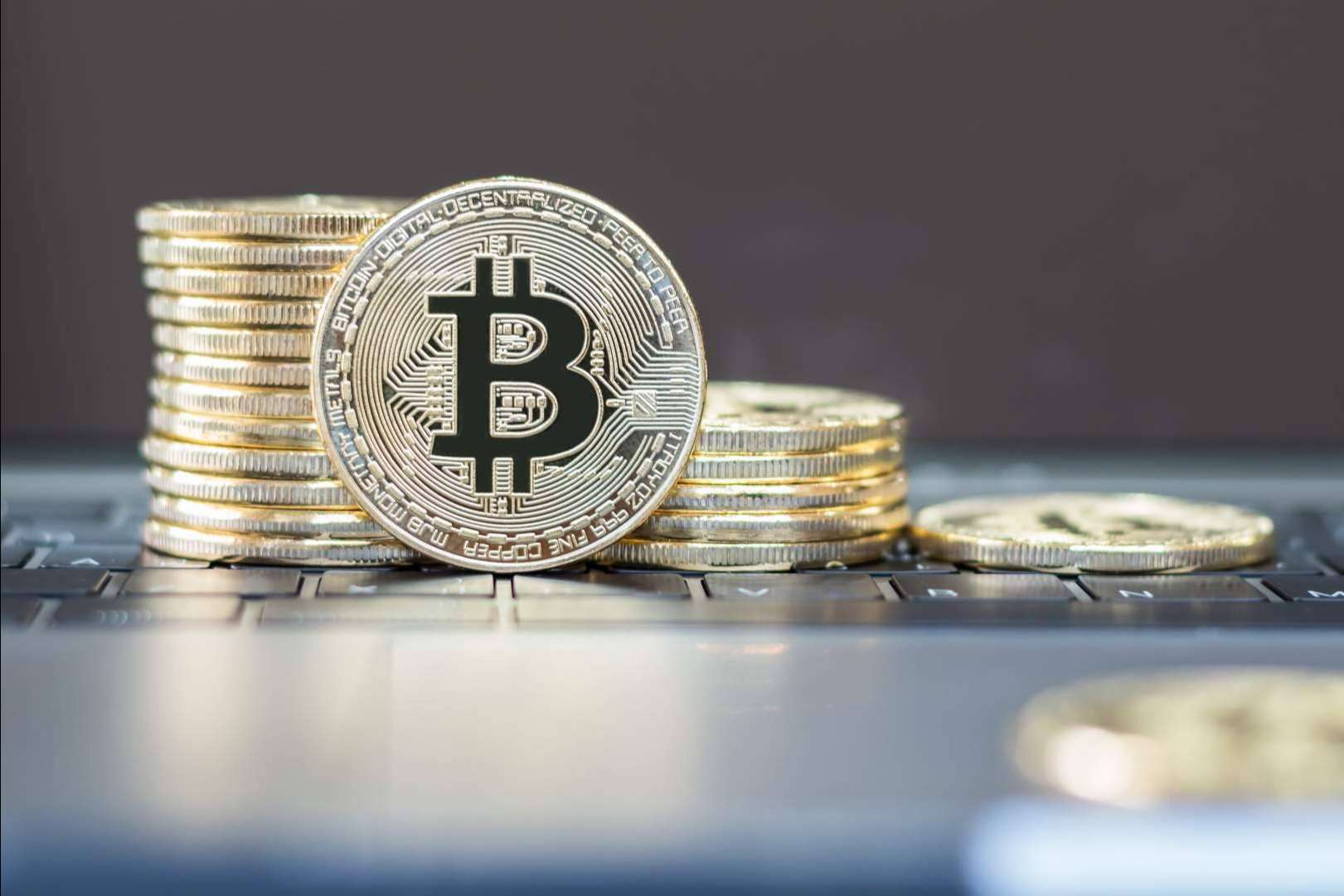 La empresa Houdini desarrolla plataformas de tokenización de activos