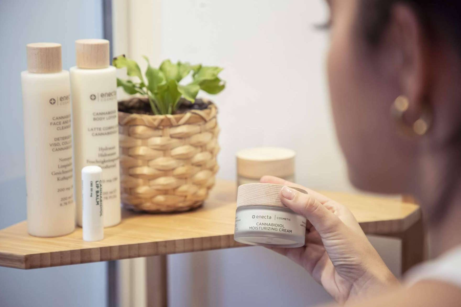 ¿Cuáles son los principales beneficios del CBD para la psoriasis?