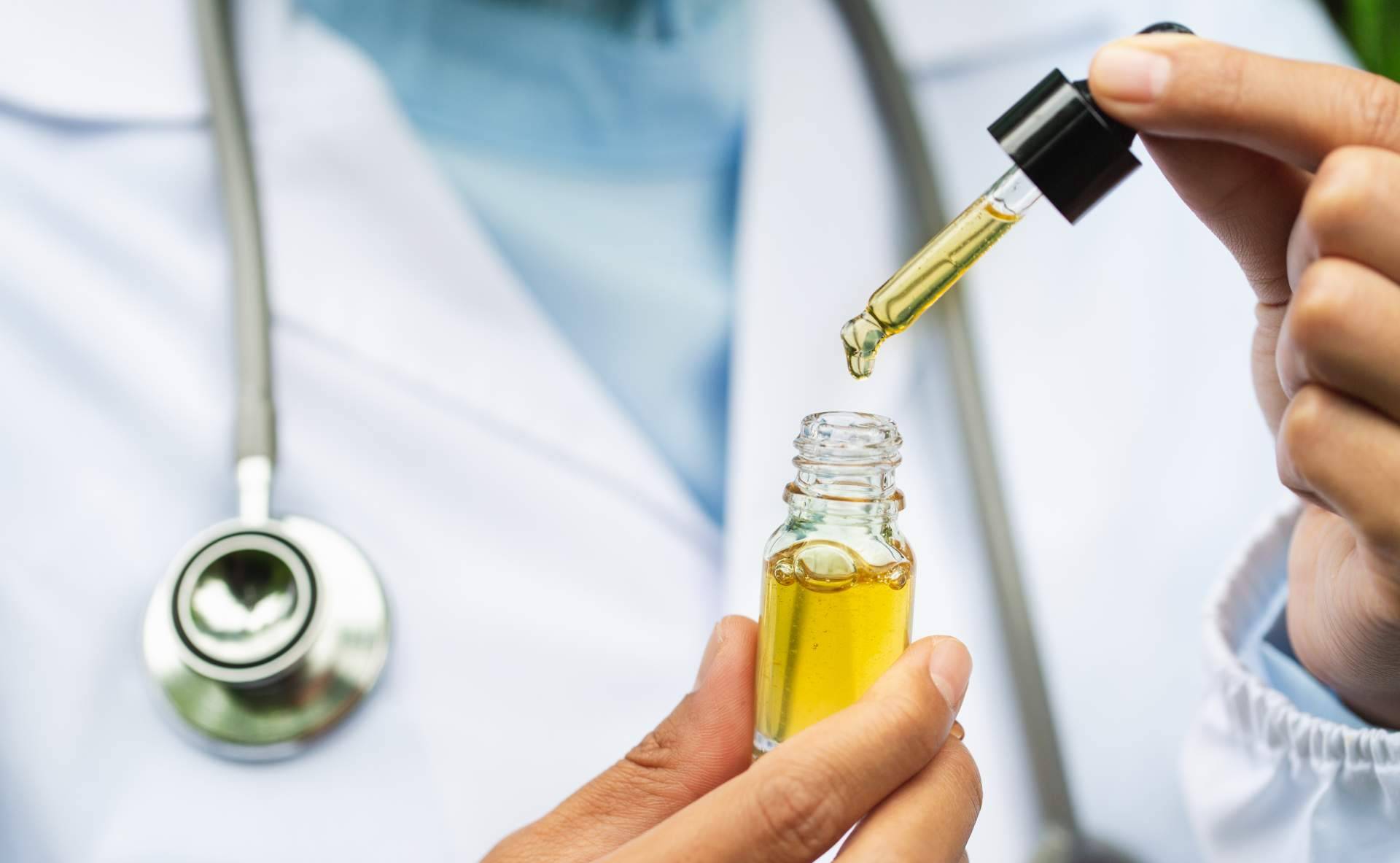 Conocer los beneficios del CBD para la migraña