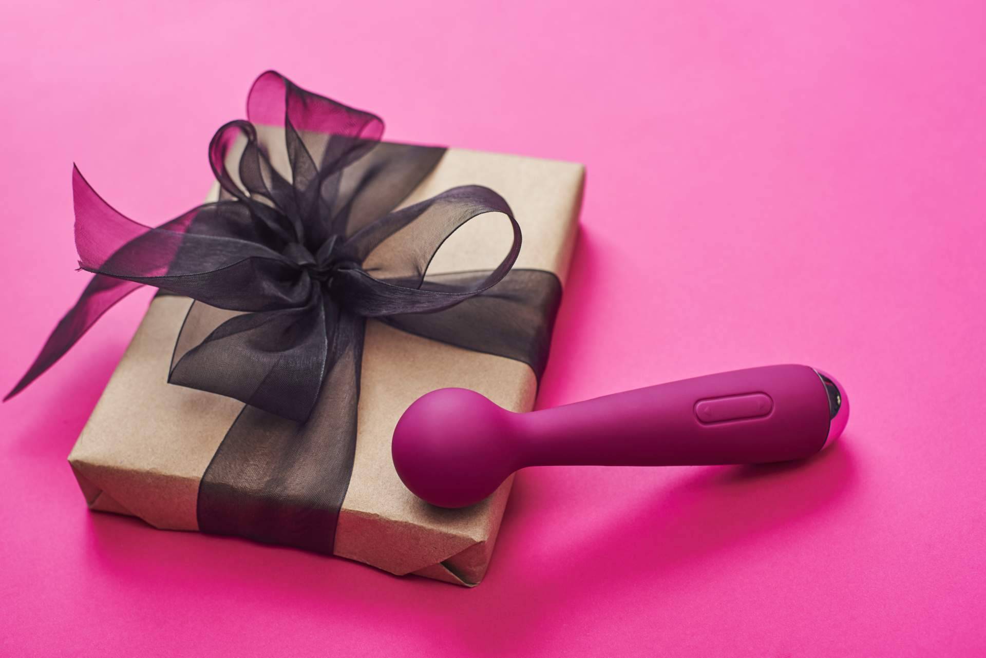 Ideas para hacer regalos para parejas en Navidad, de la mano de Wonderfull Instant