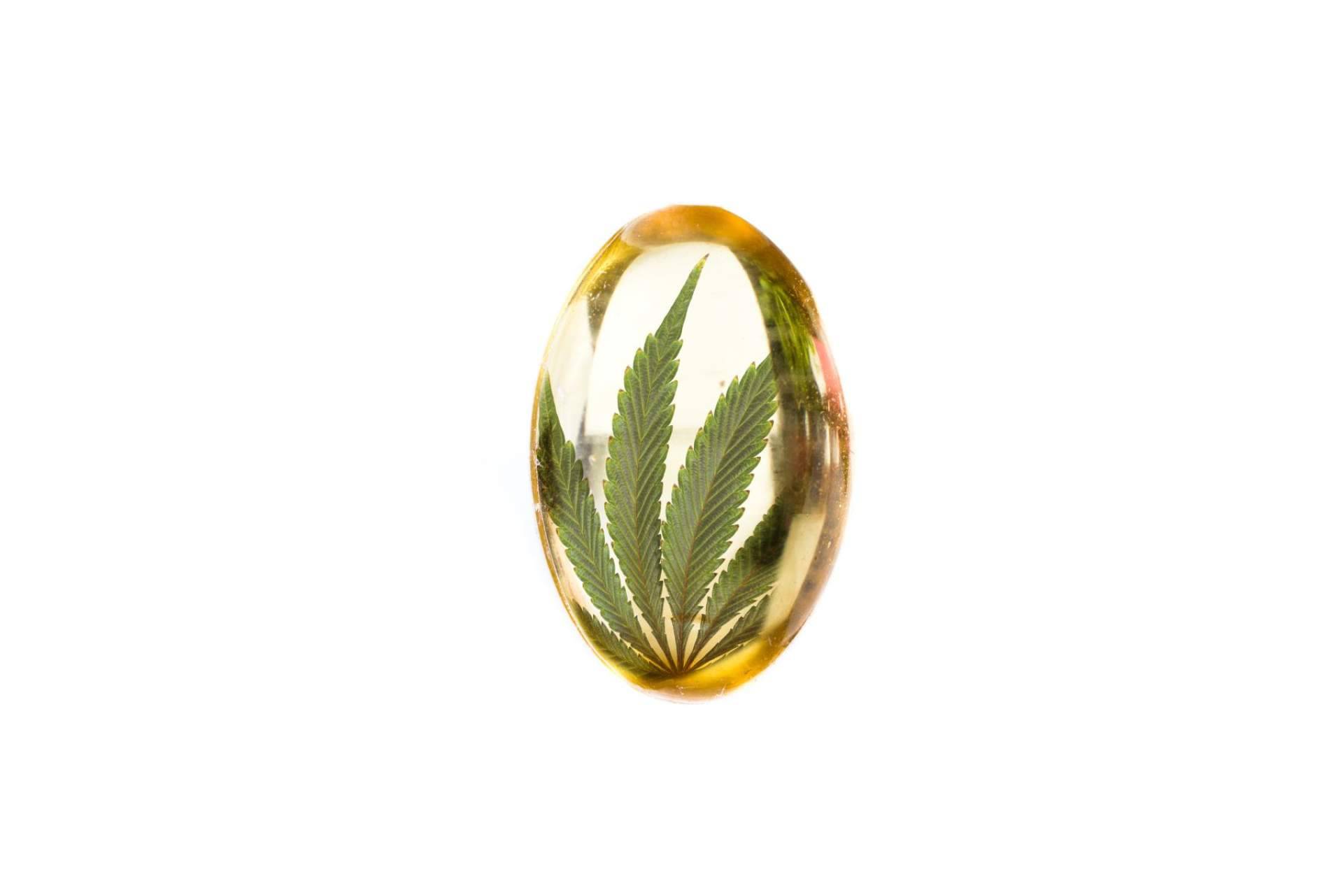 Greengos indica cuáles son los principales beneficios del CBD para la salud