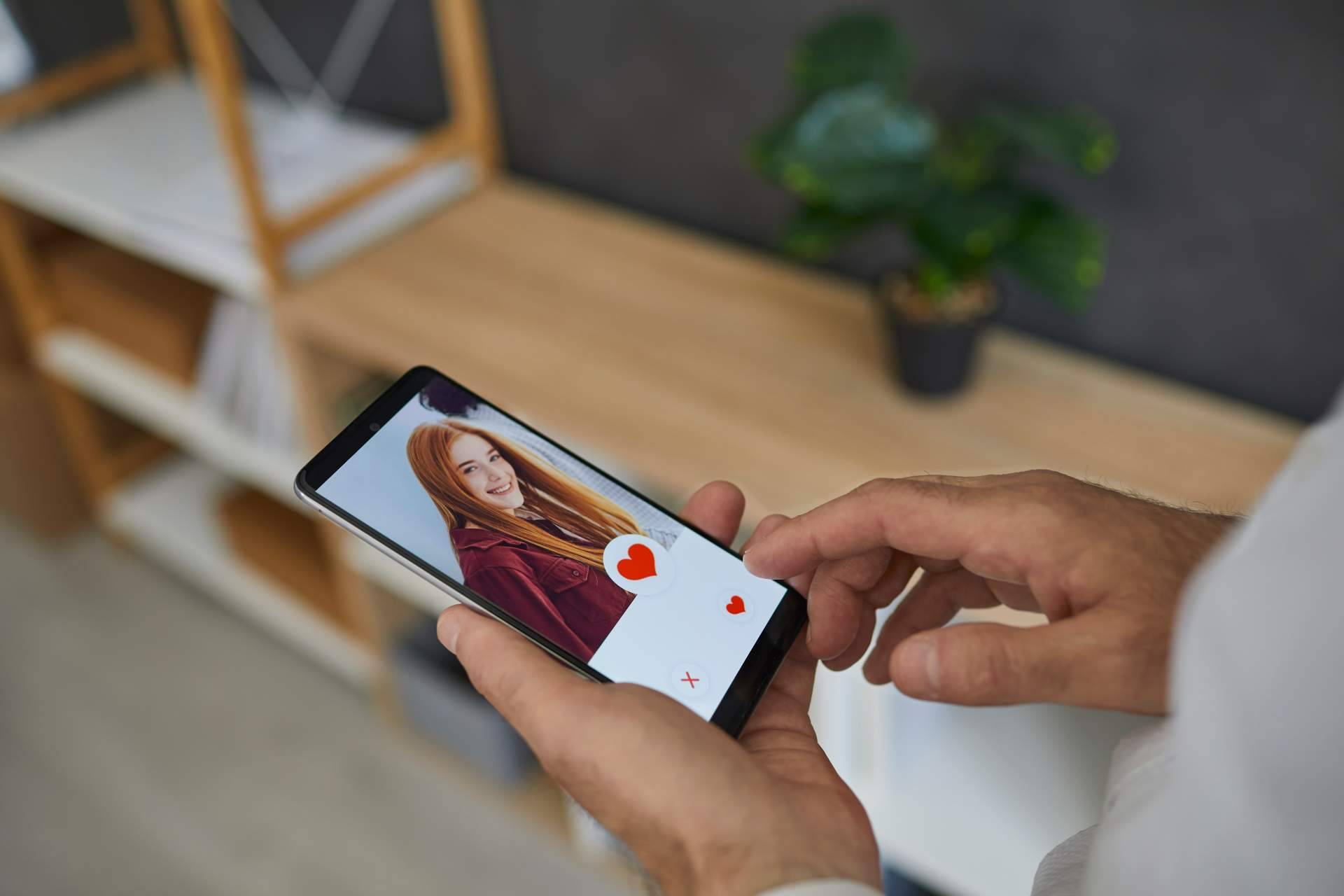 Solo Adultos Dating, la web de citas con distintas comunidades para todos los gustos y preferencias