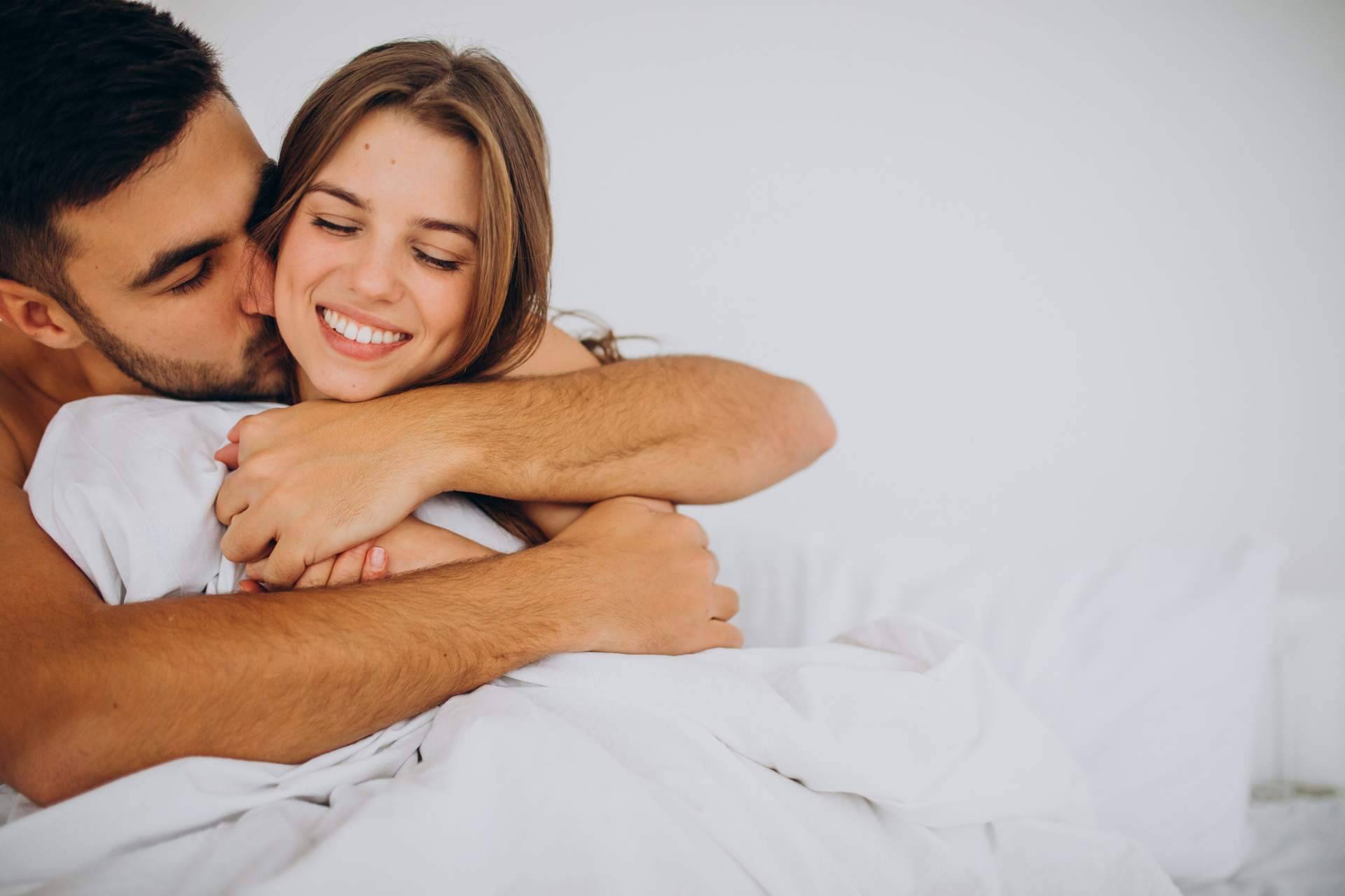 ¿Dónde encontrar un amplio catálogo de juguetes para adultos? tienda online Sexshop.Express