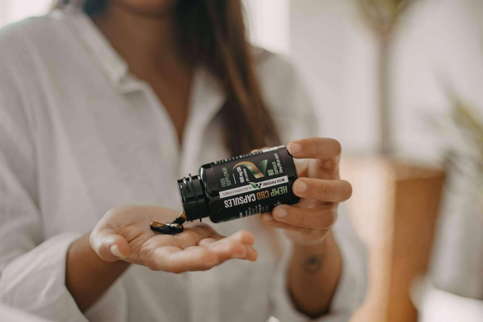 Los beneficios de la compra de CBD en Lesstress