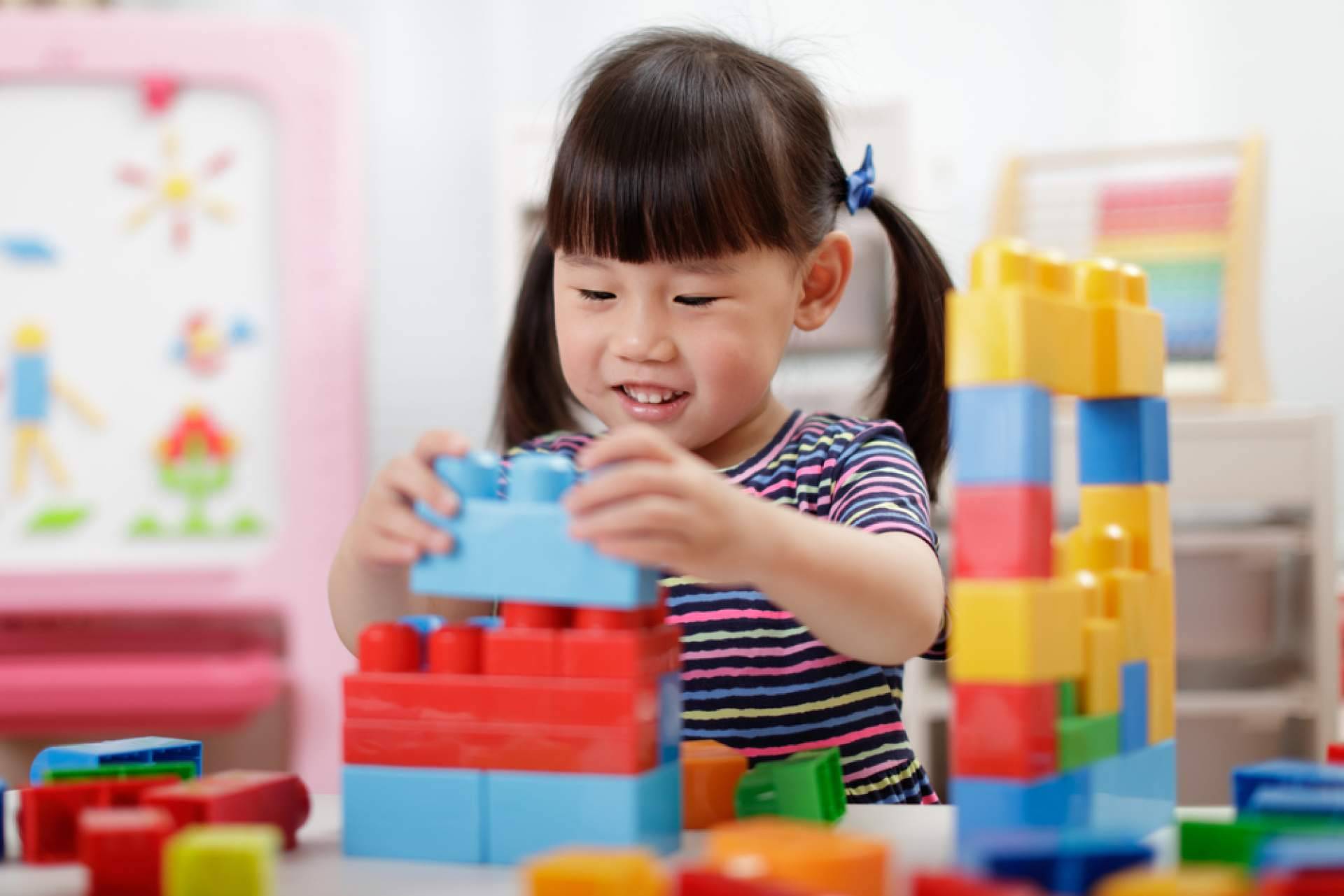 La función del CBD para calmar a niños con autismo, por CBDrocks