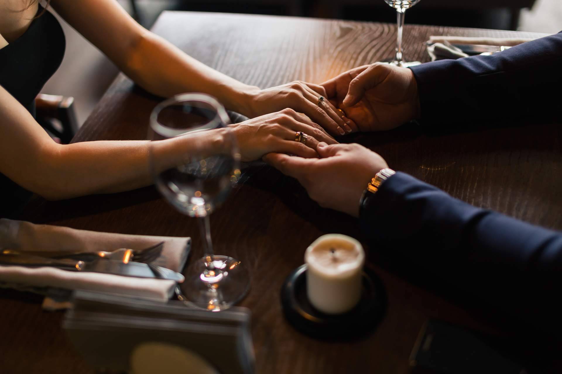 ¿Dónde encontrar expertos en webs de contactos? Solo Adultos Dating