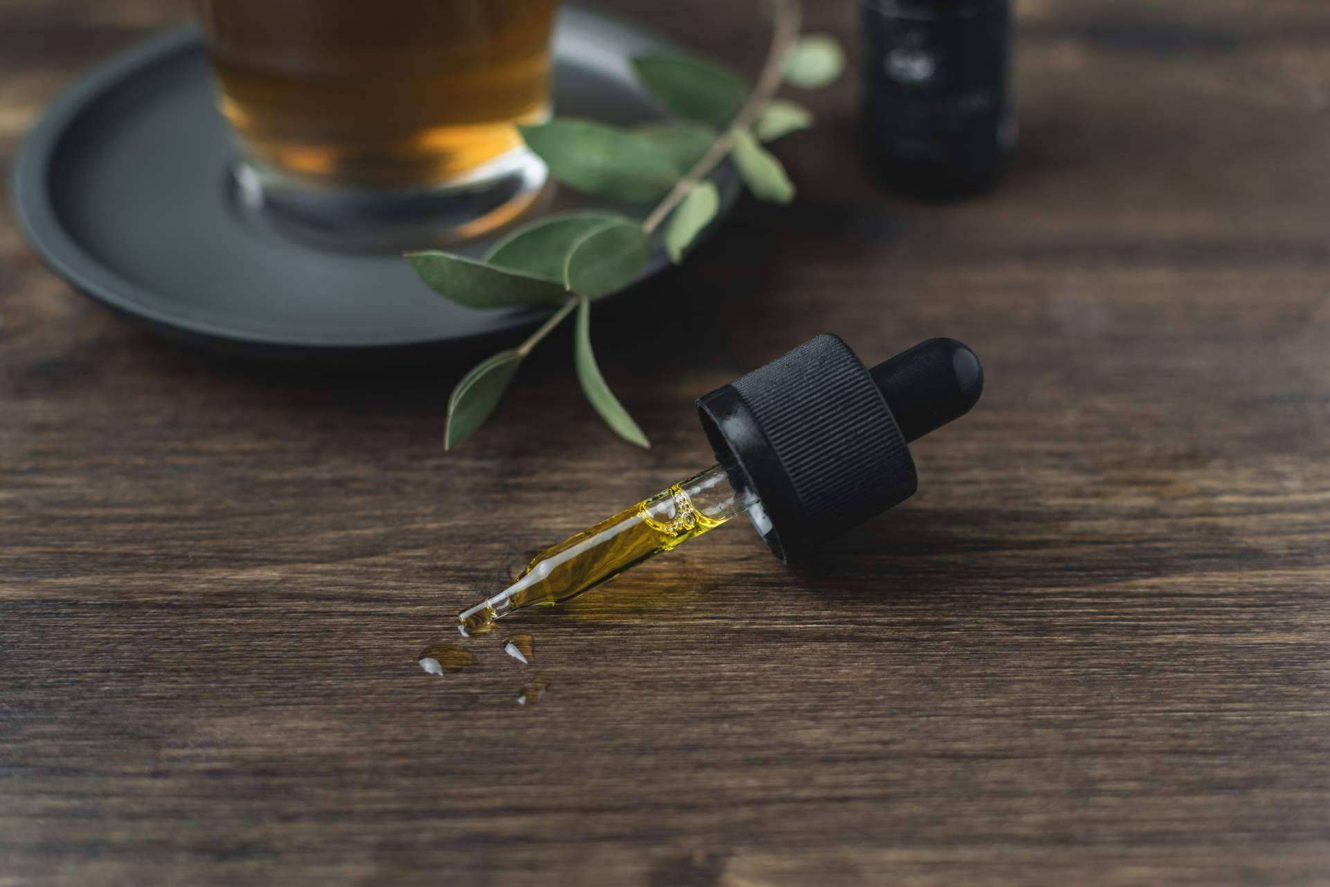 Los tipos de insomnio que se pueden tratar con CBD y la importancia de la consulta profesional