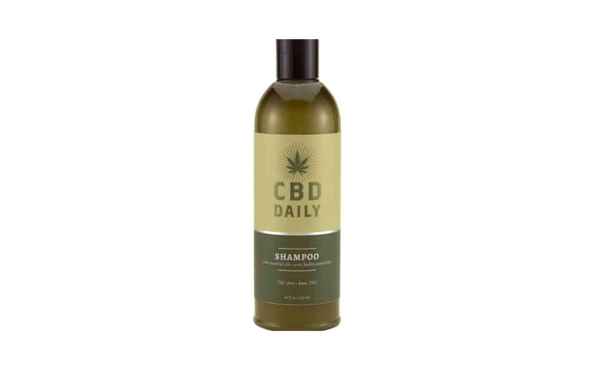 The Sex Toys Factory y sus productos de baño y aseo personal con CBD y Hemp Seeds