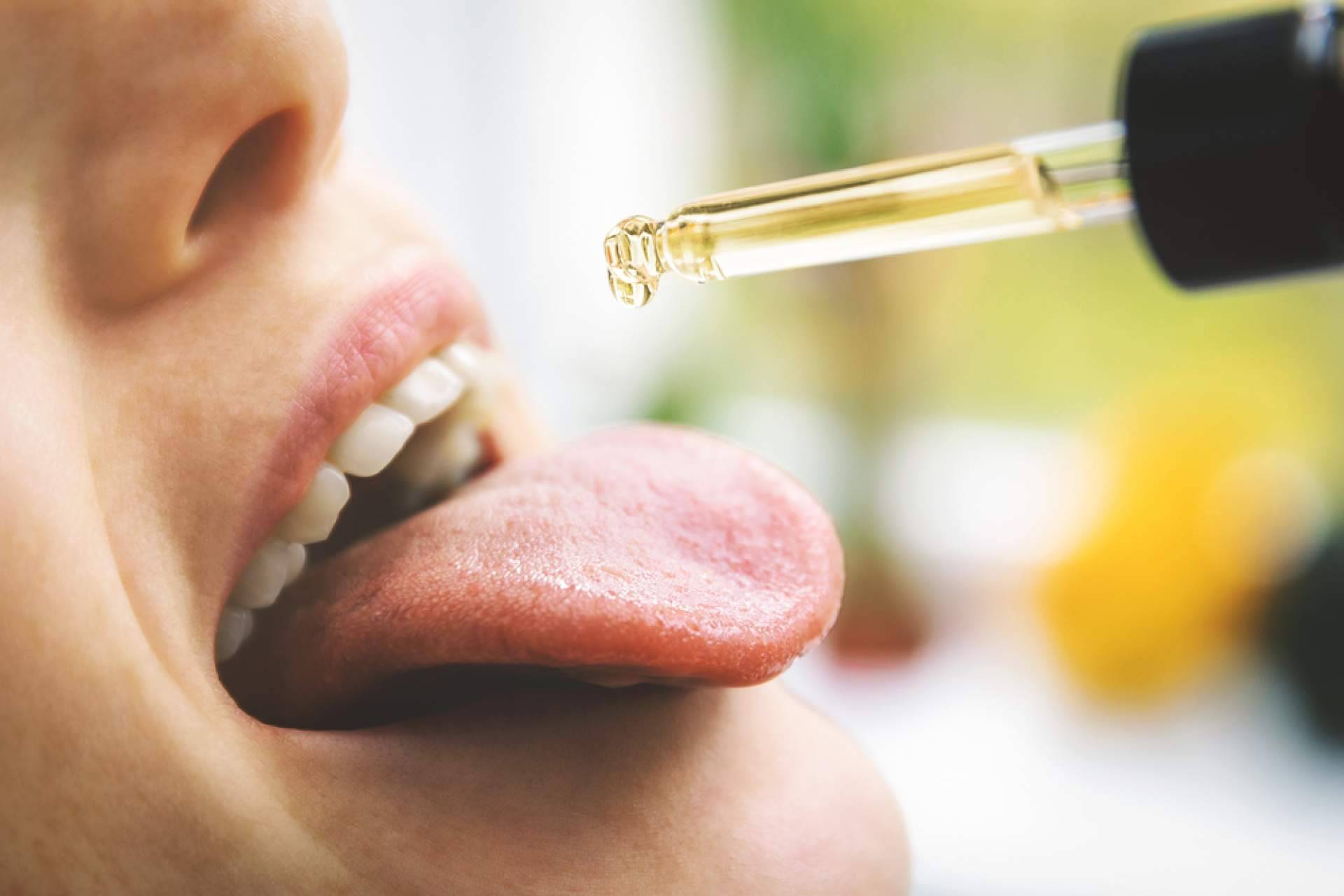 ¿Cómo puede el CBD tratar la ansiedad?, con CBD Wonderfull