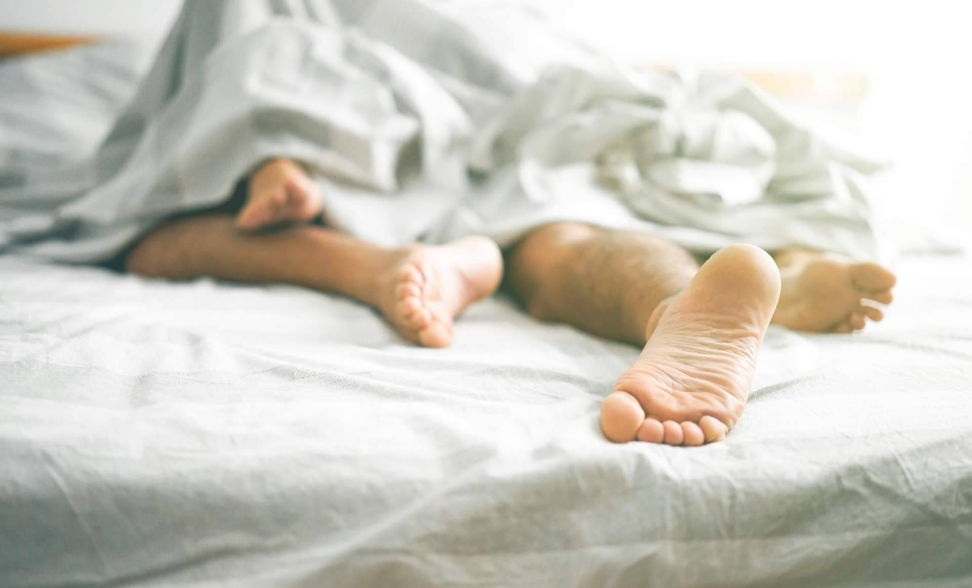Beneficios del uso de lubricantes, por Virtual Sexshop Gdl Alcalá