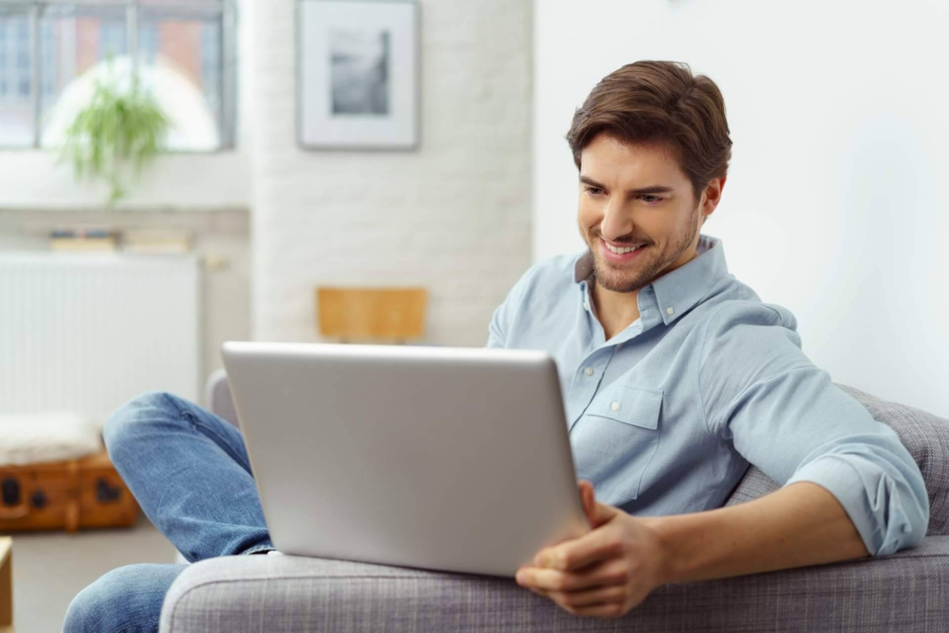 ¿Por qué es importante apostar en casas de apuestas legales?, por MisCasasdeApuestas.com