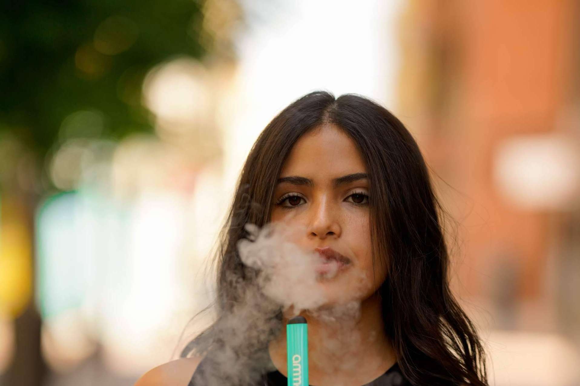 Ammo Vaper explica la importancia de confiar en marcas de vapers que cumplen con la normativa vigente