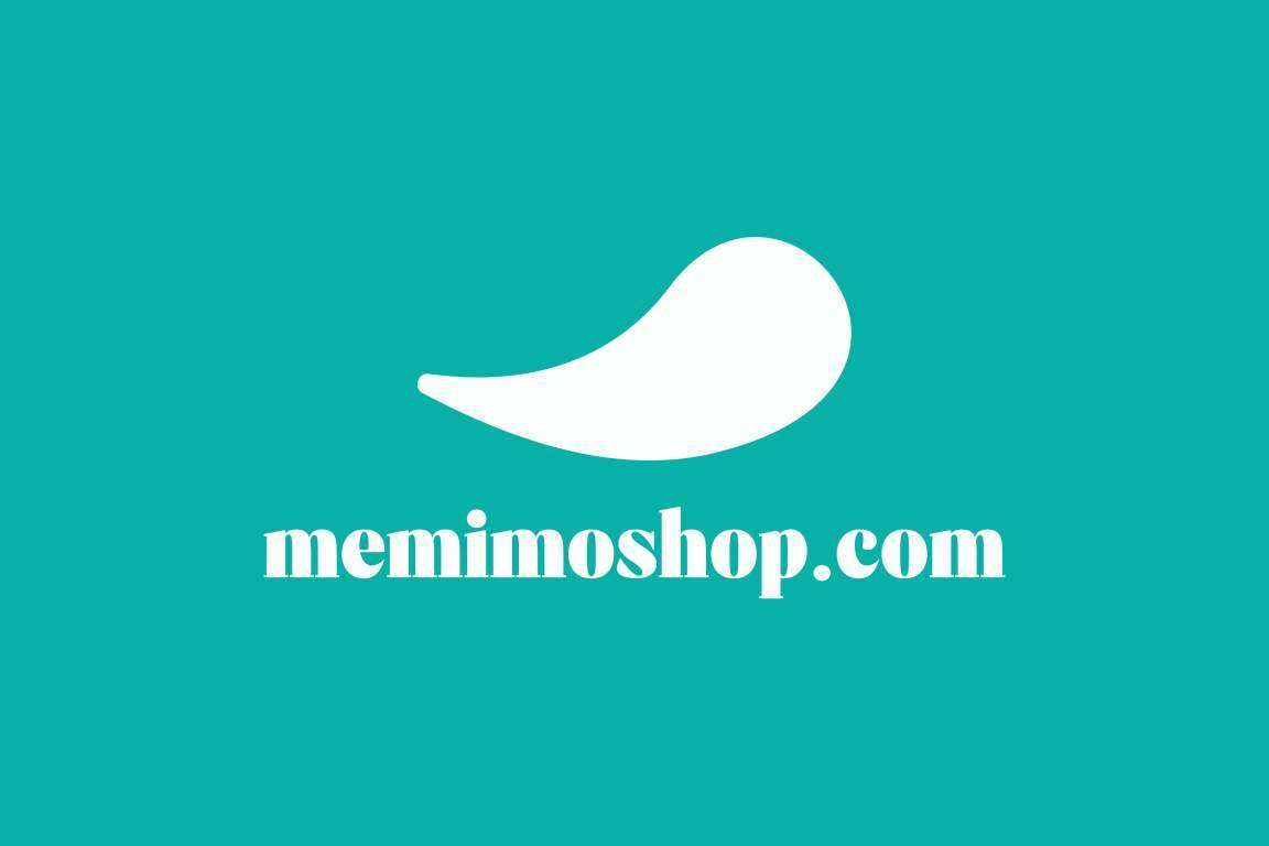El bienestar en pareja, con Memimo