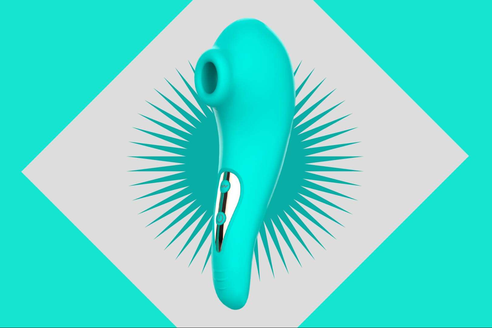 Memimo, productos de salud íntima para disfrutar en un entorno seguro