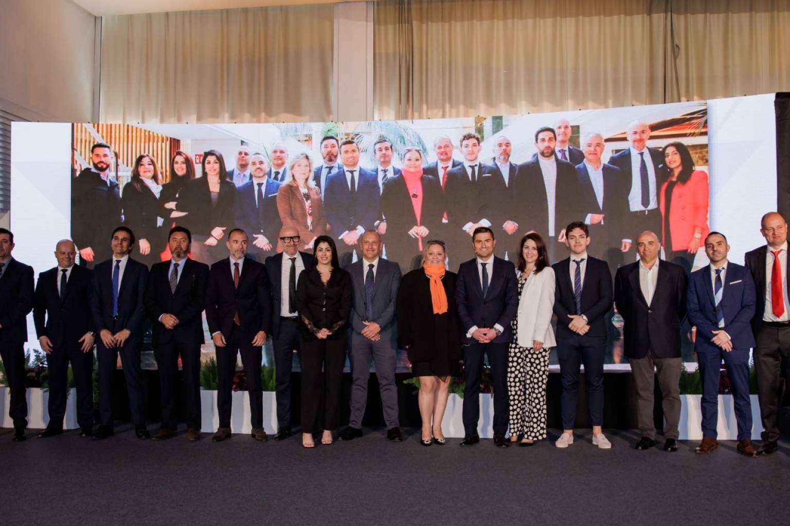 DEXTER enfila el último trimestre de 2023 en su mejor momento como gestor e intermediario financiero